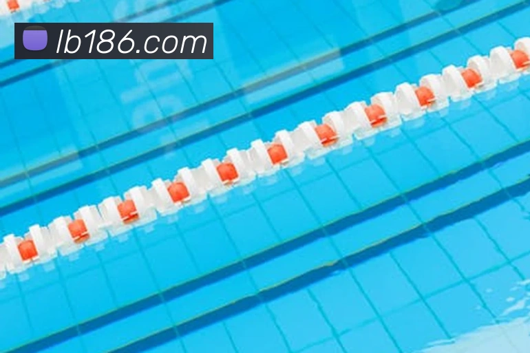 立博(中国)ladbrokesAPP 封面图
